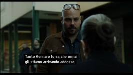 Gomorra - Season 05 Episode 07